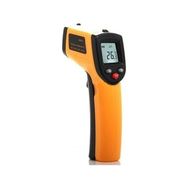 Loyka BGM320 Kızılötesi İnfrared Termometre