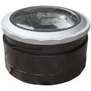 Loyka DH-86018 Dome Kubbe Büyüteç
