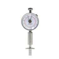 Loyka GY-3 Meyve Sertliği Ölçer Penetrometre