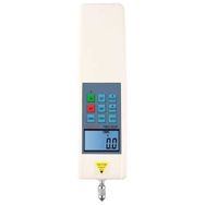 Loyka Hf 500 Elektronik Dijital Dinamometre