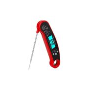Loyka Inno 502 Katlanabilir Kalibre Edilebilir Problu Mutfak Termometresi
