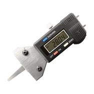 Loyka KMP D25 0-25 mm Lastik Derinlik Kumpası