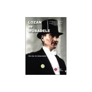 Lozan ve Mübadele - Serab Sezer