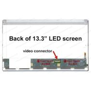 LP133WH1TLA2 Notebook 13.3 Uyumlu LCD Ekran