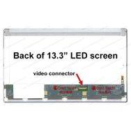 LP133WH1TLD1 Notebook 13.3 Uyumlu LCD Ekran