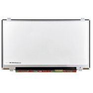 LP140WH2TLS1 Notebook 14 Uyumlu LCD Ekran