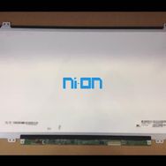 LP140WH2TPT1 Notebook 14 Uyumlu LCD Ekran