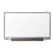 LP140WH2TPT2 Notebook 14 Uyumlu LCD Ekran
