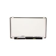 LP140WH8TPD1 Notebook 14 Uyumlu LCD Ekran