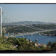 LP156AT37-L01 15.6 Slim LED 30Pin Uyumlu LCD Ekran Panel