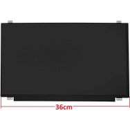 LP156AT37-W01 15.6 Slim 30 Pin Dizüstü Bilgisayar Ekranı