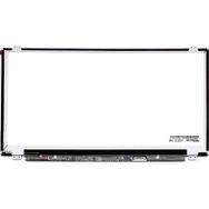 LP156WF4 SP B1 Notebook 15.6 Uyumlu LCD Ekran