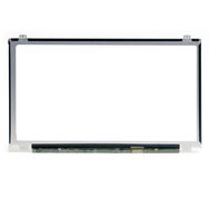 LP156WF4 SP L1 Notebook 15.6 Uyumlu LCD Ekran