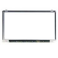 LP156WF6SPB2 Notebook 15.6 Uyumlu LCD Ekran