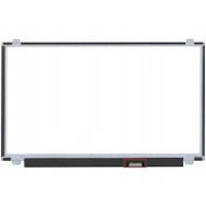 LP156WF6SPK5 Notebook 15.6 Uyumlu LCD Ekran