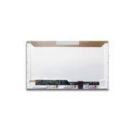 LP156WH2 TL C2 15.6 LED Uyumlu LCD Ekran Panel