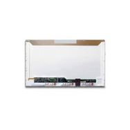 LP156WH2 TL RA 15.6 Uyumlu LCD Ekran