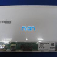 LP156WH2 TP B1 Notebook 15.6 Uyumlu LCD Ekran