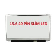 LP156WH3 TL F1 15.6 Slim LED Uyumlu LCD Ekran Panel