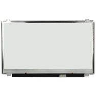 LP156WH3 TP S2 15.6 Slim LED 40Pin Uyumlu LCD Ekran Panel