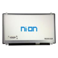 LP156WH3TLS2 Notebook 15.6 Uyumlu LCD Ekran