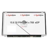 LP156WH3TPS2 15.6 Uyumlu LCD Ekran