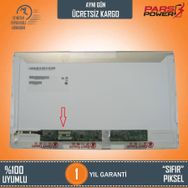 LP156WH4 TL A1 15.6 Uyumlu LCD Ekran
