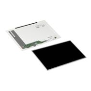 LP156WH4 TL N1 15.6 Uyumlu LCD Ekran