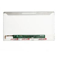 LP156WH4 TP A1 15.6 LED Uyumlu LCD Ekran Panel