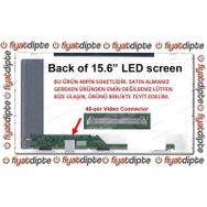 LP156WH8 TL A2 15.6 LED Uyumlu LCD Ekran Panel