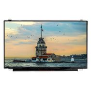 LP156WHUTPF1 Notebook 15.6 Uyumlu LCD Ekran