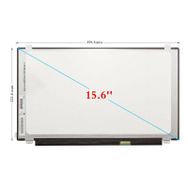 LP156WHUTPH2 Notebook 15.6 Uyumlu LCD Ekran