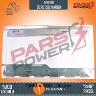 LP173WD1TPE1 Notebook 17.3 Uyumlu LCD Ekran