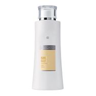Lr 150 ml Zeitgard Nanogold Tonik