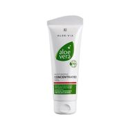 Lr 2x100 ml Aloe Vera Konsantre Krem