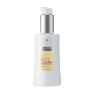 Lr 30 ml Beauty Diamonds Göz Kremi