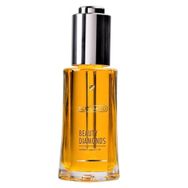 Lr 30 ml Zeitgard Beauty Diamonds Yüz Bakım Yağı