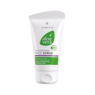 Lr 75 ml Aloe Vera Yüz Peeling