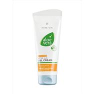 LR Aloe Vera 100 ml Güneş Sonrası Serinletici Jel Krem
