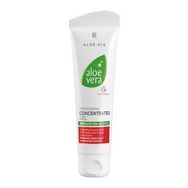 Lr Aloe Vera 100 ml Güneş Sonrası Serinletici Jel Krem
