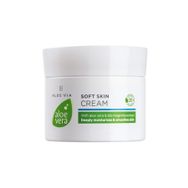 Lr Aloe Vera 100 ml Hassas Cilt Kremi