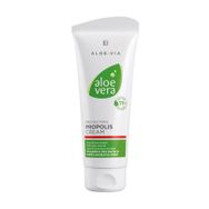 Lr Aloe Vera 100 ml Propolisli Krem