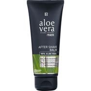 Lr Aloe Vera 100 ml Tıraş Sonrası Bakım Balsamı