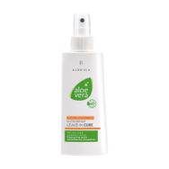 Lr Aloe Vera 150 ml Besleyici Onarıcı Saç Spreyi