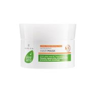 Lr Aloe Vera 200 ml Besleyici Onarıcı Saç Maskesi