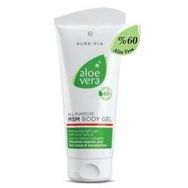 Lr Aloe Vera 200 ml MSM Vücut Jeli