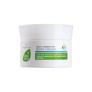 Lr Aloe Vera 200 ml Selülit Kremi