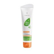LR Aloe Vera 200 ml Tıraş Köpüğü