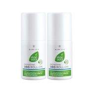 Lr Aloe Vera 2'li 75 ml Deo Roll On