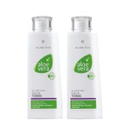 Lr Aloe Vera 2x200 ml Tonik